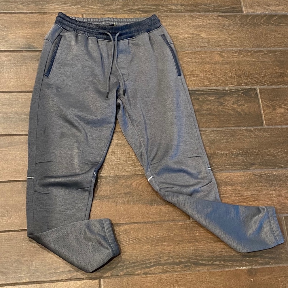 Men’s Under Armour Joggers